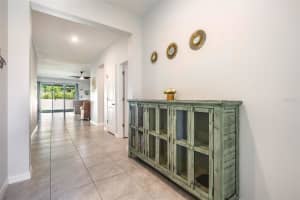 16619 GOOSE RIBBON PLACE, WIMAUMA, FL 33598 - MLS#MFRTB8511525