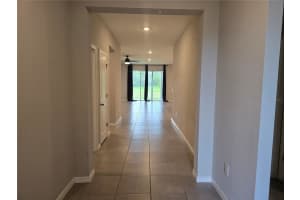 11370 TIMBER GROVE LANE, BROOKSVILLE, FL 34613 - MLS#MFRTB8511531