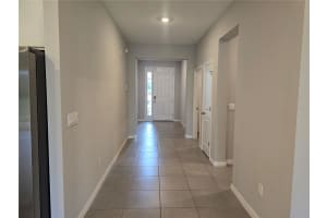 11370 TIMBER GROVE LANE, BROOKSVILLE, FL 34613 - MLS#MFRTB8511531