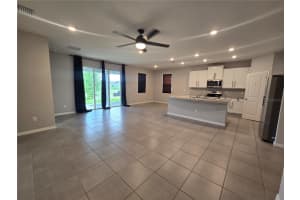 11370 TIMBER GROVE LANE, BROOKSVILLE, FL 34613 - MLS#MFRTB8511531