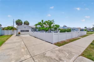 260 42ND AVENUE, ST PETE BEACH, FL 33706 - MLS#MFRTB8511533