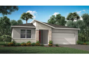 12447 49th St E, PARRISH