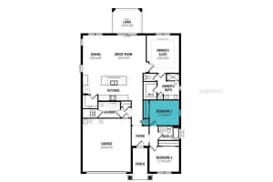 12447 49TH STREET, PARRISH, FL 34219 - MLS#MFRTB8511534