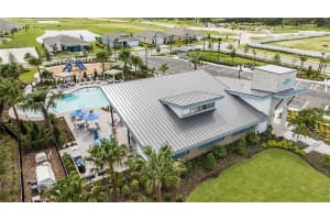 12447 49TH STREET, PARRISH, FL 34219 - MLS#MFRTB8511534