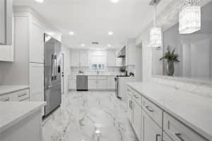 190 BOSPHOROUS AVENUE, TAMPA, FL 33606 - MLS#MFRTB8511535
