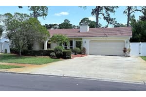 13569 91st Ave, SEMINOLE 13569 91st Ave, SEMINOLE