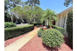 13569 91ST AVENUE, SEMINOLE, FL 33776 - MLS#MFRTB8511536