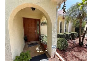 13569 91ST AVENUE, SEMINOLE, FL 33776 - MLS#MFRTB8511536