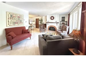13569 91ST AVENUE, SEMINOLE, FL 33776 - MLS#MFRTB8511536
