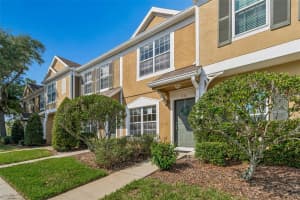 1330 STANDRIDGE DRIVE, WESLEY CHAPEL, FL 33543 - MLS#MFRTB8511538