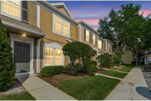 1330 STANDRIDGE DRIVE, WESLEY CHAPEL, FL 33543 - MLS#MFRTB8511538