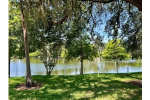 2572 LAURELWOOD DRIVE, CLEARWATER, FL 33763 - MLS#MFRTB8511541