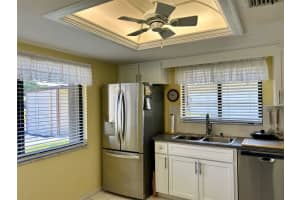 2572 LAURELWOOD DRIVE, CLEARWATER, FL 33763 - MLS#MFRTB8511541