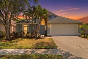12327 GLENFIELD AVENUE, TAMPA, FL 33626 - MLS#MFRTB8511545