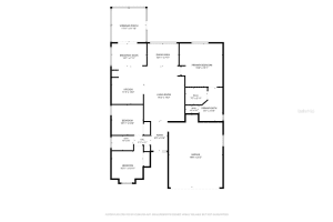 12327 GLENFIELD AVENUE, TAMPA, FL 33626 - MLS#MFRTB8511545