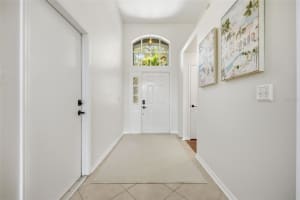 12327 GLENFIELD AVENUE, TAMPA, FL 33626 - MLS#MFRTB8511545