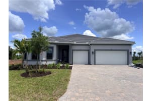 5031 Golden Shore Ct, LAKEWOOD RANCH