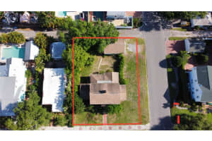 255 19TH AVENUE, ST PETERSBURG, FL 33704 - MLS#MFRTB8511551