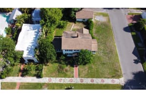 255 19TH AVENUE, ST PETERSBURG, FL 33704 - MLS#MFRTB8511551