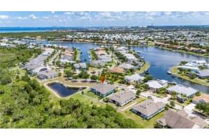 638 MANNS HARBOR DRIVE, APOLLO BEACH, FL 33572 - MLS#MFRTB8511552