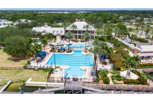 638 MANNS HARBOR DRIVE, APOLLO BEACH, FL 33572 - MLS#MFRTB8511552