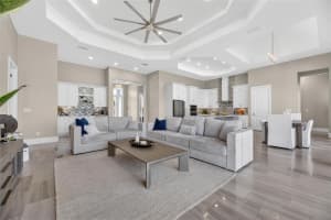 638 MANNS HARBOR DRIVE, APOLLO BEACH, FL 33572 - MLS#MFRTB8511552