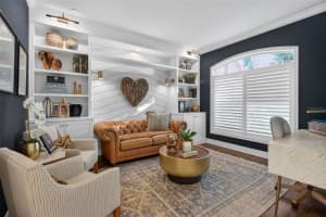 1298 SEVILLE LANE, ST PETERSBURG, FL 33704 - MLS#MFRTB8511555