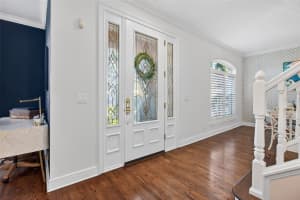 1298 SEVILLE LANE, ST PETERSBURG, FL 33704 - MLS#MFRTB8511555