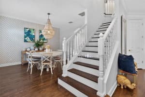1298 SEVILLE LANE, ST PETERSBURG, FL 33704 - MLS#MFRTB8511555