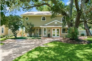 755 SAN CHRISTOPHER DRIVE, DUNEDIN, FL 34698 - MLS#MFRTB8511556
