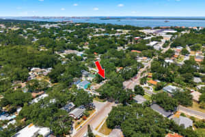 755 SAN CHRISTOPHER DRIVE, DUNEDIN, FL 34698 - MLS#MFRTB8511556