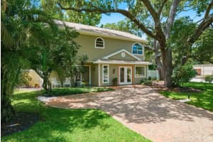 755 SAN CHRISTOPHER DRIVE, DUNEDIN, FL 34698 - MLS#MFRTB8511556