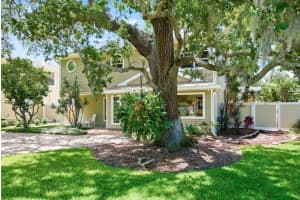 755 SAN CHRISTOPHER DRIVE, DUNEDIN, FL 34698 - MLS#MFRTB8511556