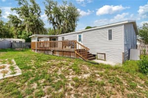 3518 KIAH DRIVE, WESLEY CHAPEL, FL 33543 - MLS#MFRTB8511557
