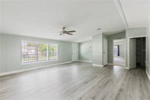 3518 KIAH DRIVE, WESLEY CHAPEL, FL 33543 - MLS#MFRTB8511557
