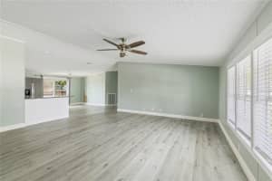 3518 KIAH DRIVE, WESLEY CHAPEL, FL 33543 - MLS#MFRTB8511557