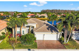 5073 Ruby Flats Dr, WIMAUMA