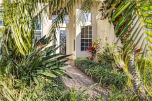 5073 RUBY FLATS DRIVE, WIMAUMA, FL 33598 - MLS#MFRTB8511560
