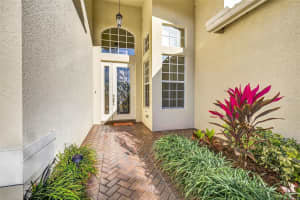 5073 RUBY FLATS DRIVE, WIMAUMA, FL 33598 - MLS#MFRTB8511560