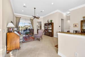 5073 RUBY FLATS DRIVE, WIMAUMA, FL 33598 - MLS#MFRTB8511560