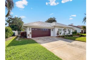 5853 LEELAND STREET, ST PETERSBURG, FL 33715 - MLS#MFRTB8511562