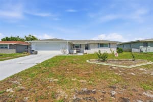 10339 Amadeus Dr, PORT RICHEY 10339 Amadeus Dr, PORT RICHEY