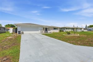 10339 AMADEUS DRIVE, PORT RICHEY, FL 34668 - MLS#MFRTB8511563