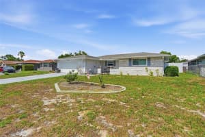 10339 AMADEUS DRIVE, PORT RICHEY, FL 34668 - MLS#MFRTB8511563