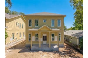 5326 7TH AVENUE, ST PETERSBURG, FL 33710 - MLS#MFRTB8511565