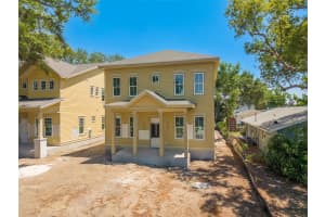 5326 7TH AVENUE, ST PETERSBURG, FL 33710 - MLS#MFRTB8511565