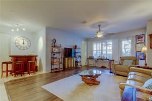 7903 SEMINOLE BOULEVARD, SEMINOLE, FL 33772 - MLS#MFRTB8511566