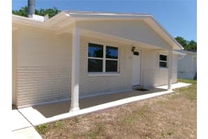 5103 VALIMOR DRIVE, HOLIDAY, FL 34690 - MLS#MFRTB8511567