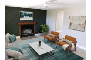 5103 VALIMOR DRIVE, HOLIDAY, FL 34690 - MLS#MFRTB8511567