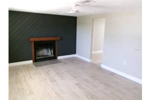 5103 VALIMOR DRIVE, HOLIDAY, FL 34690 - MLS#MFRTB8511567